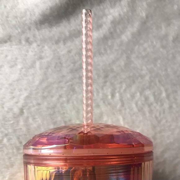 2020 Limited Edition Starbucks Summer Collection - Picture 2 of 4